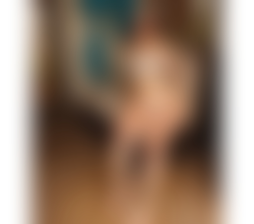 Escorts Leicestershire Charnwood - Photos for Colombian spice π₯ NEW in town